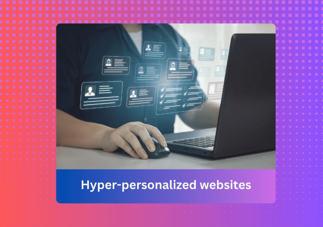 hyper-personalized-website.png