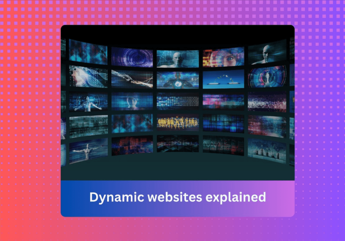 dynamic-website.png