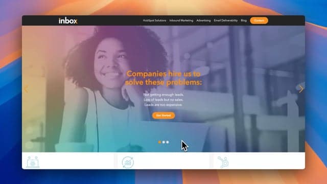 Voice-based Calendar Integration