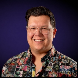 Ryan DeForest