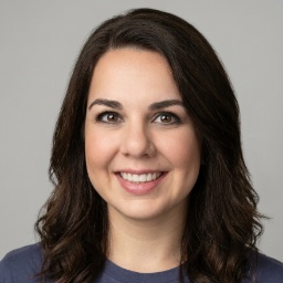 Linda Janineh