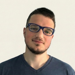 Tanyo Gochev