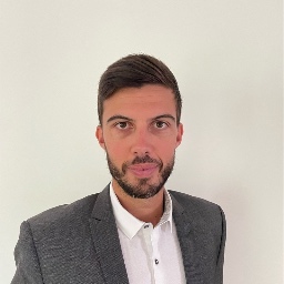 Romain Colineaux