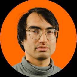 Jasper Ruijs