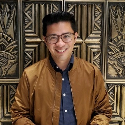 Jeff Ignacio