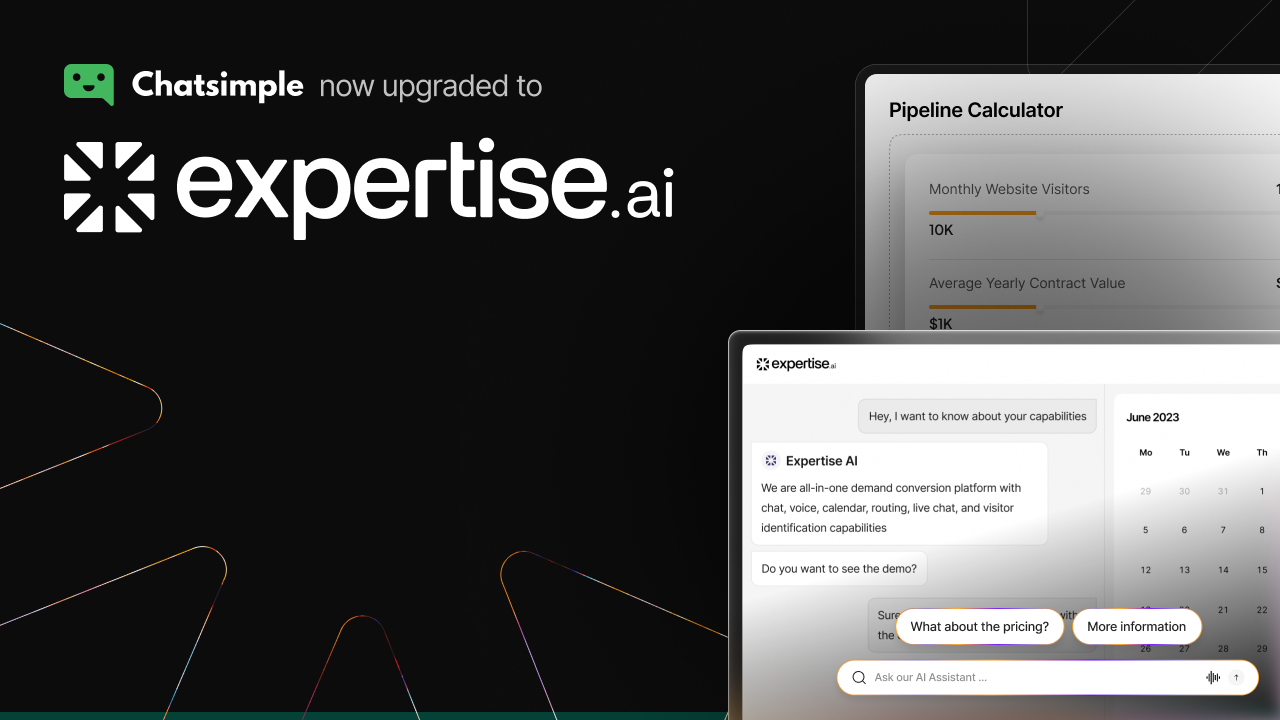 Sitemapcdatahttpdekokniqoocomelex Expertise Avisnull