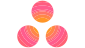 Asana