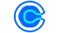 Calendly
