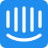 Intercom