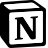 Notion