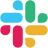 Slack