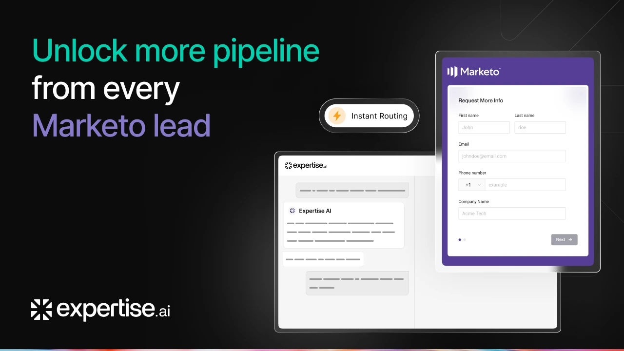 Sitemapcdatahttpwen2windecoocomelex Expertise Avisnull