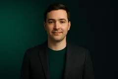 Eric Chen