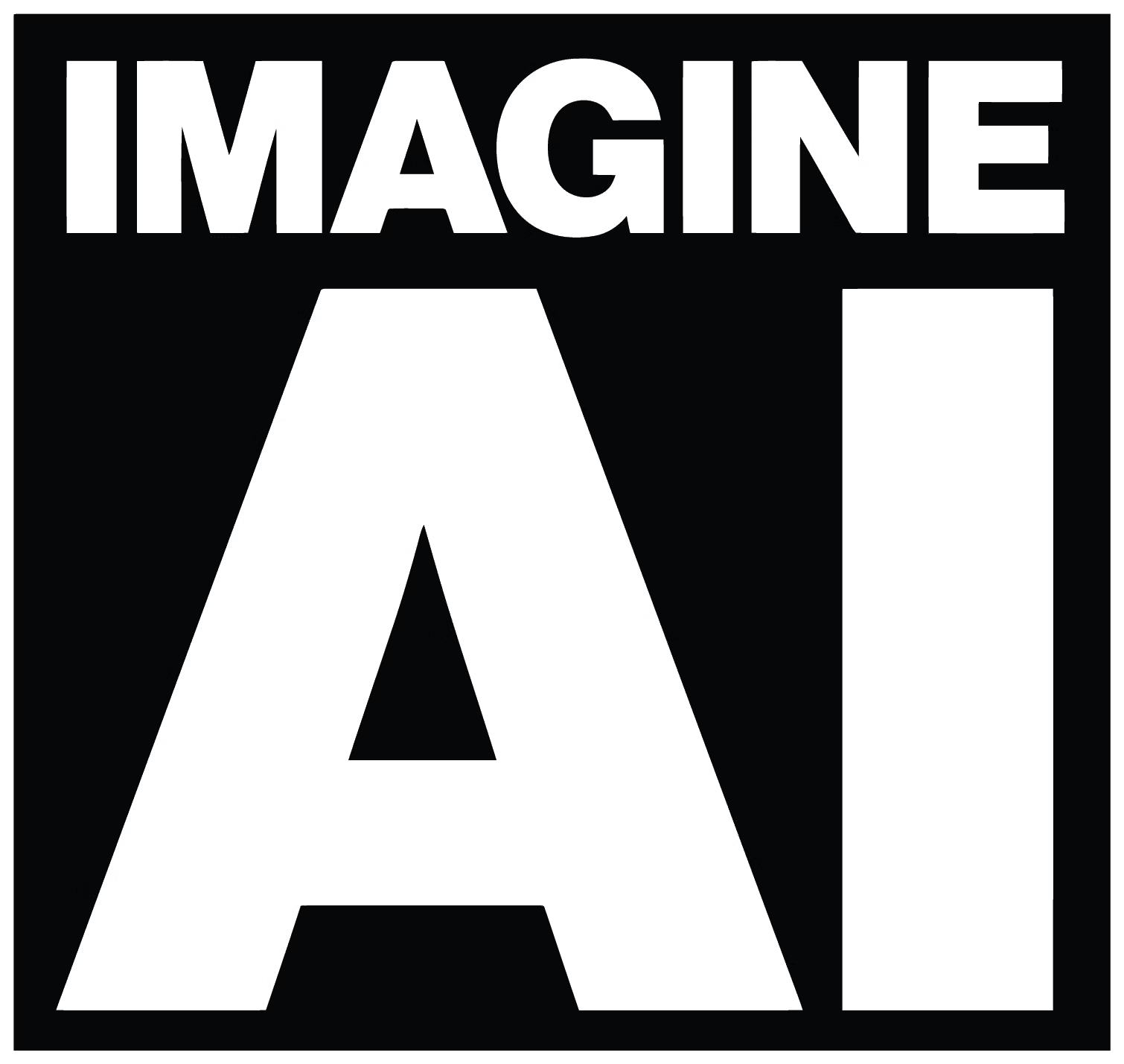 ImagineAI LIVE