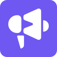 Smartlead